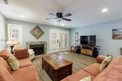 70 Shipyard Drive #225, Hilton Head Island, SC 29928 - Photo 7