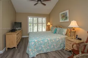 70 Shipyard Dr, Hilton Head Island, SC 29928 - Photo 15