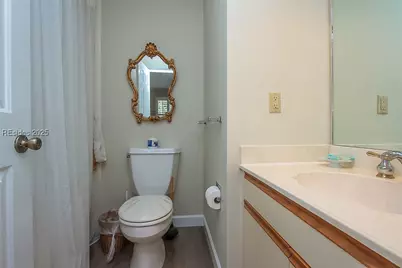 70 Shipyard Drive #225, Hilton Head Island, SC 29928 - Photo 17
