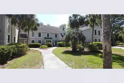 70 Shipyard Drive #225, Hilton Head Island, SC 29928 - Photo 1