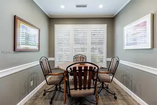 70 Shipyard Dr, Hilton Head Island, SC 29928 - Photo 9