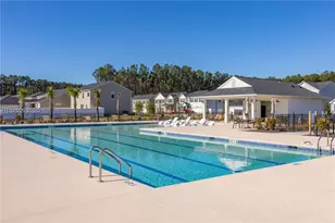 333 Hill Pond Rd, Bluffton, SC 29910 - Photo 3