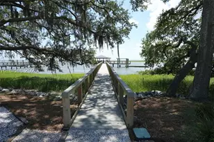 48 River Rd, Daufuskie Island, SC 29915 - Photo 59