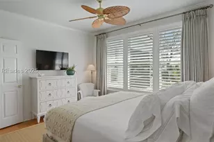 48 River Rd, Daufuskie Island, SC 29915 - Photo 33