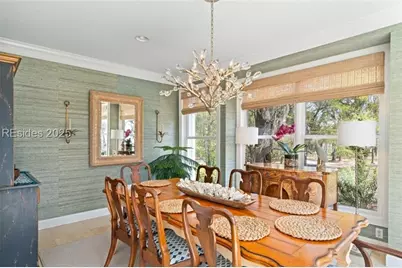 48 River Road, Daufuskie Island, SC 29915 - Photo 25