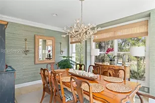 48 River Rd, Daufuskie Island, SC 29915 - Photo 25