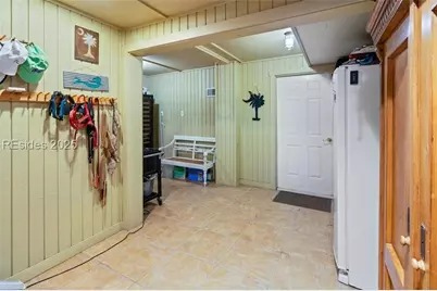 48 River Road, Daufuskie Island, SC 29915 - Photo 53