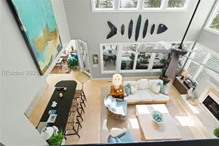 48 River Rd, Daufuskie Island, SC 29915 - Photo 19