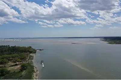 48 River Road, Daufuskie Island, SC 29915 - Photo 3