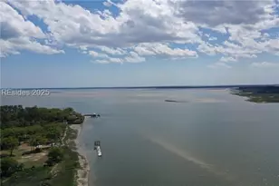 48 River Rd, Daufuskie Island, SC 29915 - Photo 3