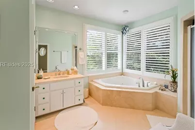 48 River Road, Daufuskie Island, SC 29915 - Photo 35