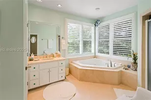 48 River Rd, Daufuskie Island, SC 29915 - Photo 35