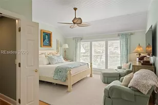 48 River Rd, Daufuskie Island, SC 29915 - Photo 49