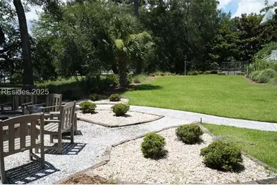 48 River Road, Daufuskie Island, SC 29915 - Photo 11