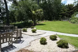 48 River Rd, Daufuskie Island, SC 29915 - Photo 11