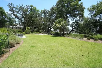 48 River Road, Daufuskie Island, SC 29915 - Photo 57