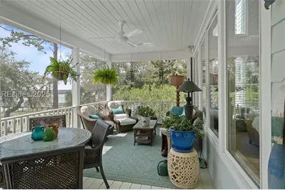 48 River Road, Daufuskie Island, SC 29915 - Photo 27