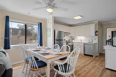40 Folly Field Road #C13, Hilton Head Island, SC 29928 - Photo 1