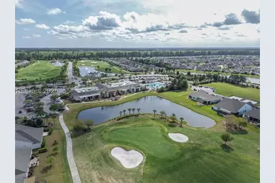 322 Destiny Drive, Bluffton, SC 29909 - Photo 49