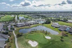 322 Destiny Dr, Bluffton, SC 29909 - Photo 49