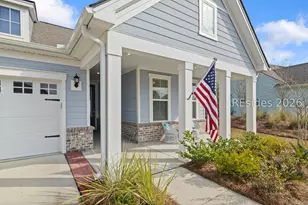 322 Destiny Dr, Bluffton, SC 29909 - Photo 5