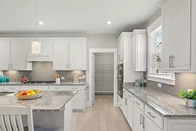 322 Destiny Drive, Bluffton, SC 29909 - Photo 15