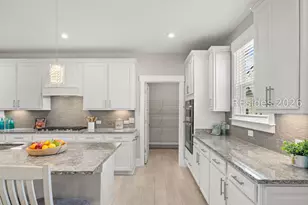 322 Destiny Dr, Bluffton, SC 29909 - Photo 15