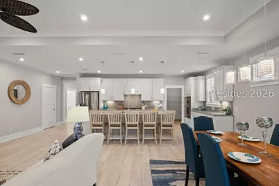 322 Destiny Drive, Bluffton, SC 29909 - Photo 19