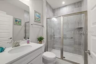 322 Destiny Dr, Bluffton, SC 29909 - Photo 33