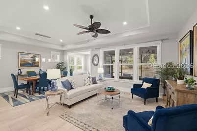 322 Destiny Drive, Bluffton, SC 29909 - Photo 21