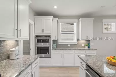 322 Destiny Drive, Bluffton, SC 29909 - Photo 13