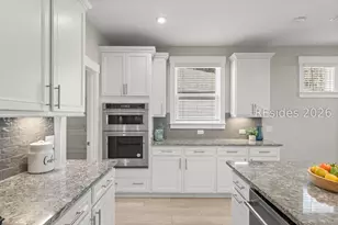 322 Destiny Dr, Bluffton, SC 29909 - Photo 13