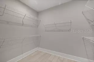 322 Destiny Dr, Bluffton, SC 29909 - Photo 29