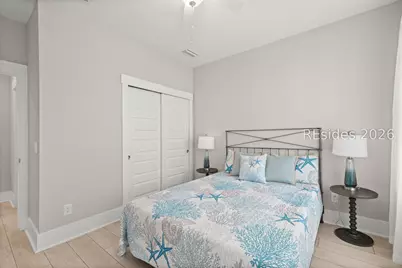 322 Destiny Drive, Bluffton, SC 29909 - Photo 31