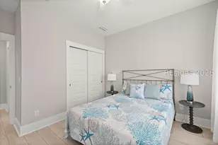 322 Destiny Dr, Bluffton, SC 29909 - Photo 31