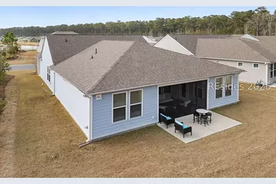 322 Destiny Drive, Bluffton, SC 29909 - Photo 41