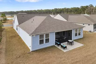 322 Destiny Dr, Bluffton, SC 29909 - Photo 41