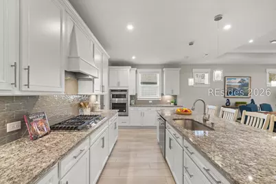 322 Destiny Drive, Bluffton, SC 29909 - Photo 11
