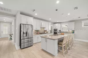 322 Destiny Dr, Bluffton, SC 29909 - Photo 9