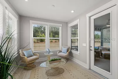 322 Destiny Drive, Bluffton, SC 29909 - Photo 23