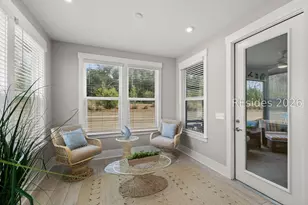 322 Destiny Dr, Bluffton, SC 29909 - Photo 23