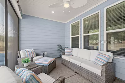 322 Destiny Drive, Bluffton, SC 29909 - Photo 39