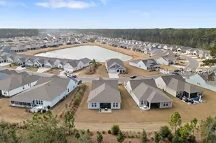 322 Destiny Dr, Bluffton, SC 29909 - Photo 45