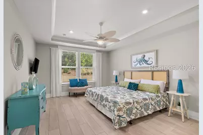 322 Destiny Drive, Bluffton, SC 29909 - Photo 25