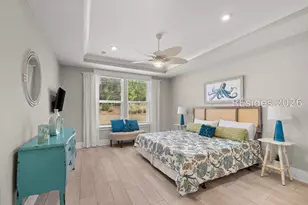 322 Destiny Dr, Bluffton, SC 29909 - Photo 25