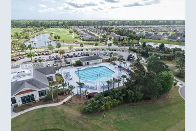 322 Destiny Drive, Bluffton, SC 29909 - Photo 51