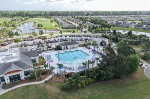 322 Destiny Dr, Bluffton, SC 29909 - Photo 51