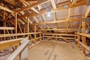 322 Destiny Dr, Bluffton, SC 29909 - Photo 37