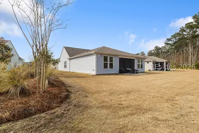 322 Destiny Drive, Bluffton, SC 29909 - Photo 43