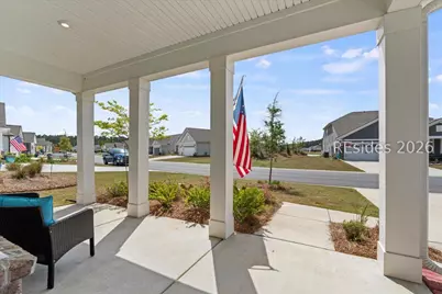 322 Destiny Drive, Bluffton, SC 29909 - Photo 3